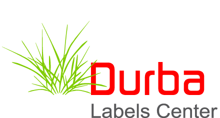 Durba logo